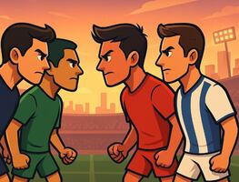 Xolos vs Bravos y Pachuca vs Pumas: así arranca el Play-In del futbol mexicano