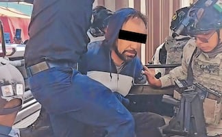 Tragedia familiar: Cafre arrolla a padre e hija en el Edomex y vecinos intentaron lincharlo