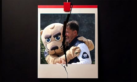 Pumas y Gustavo Lema separan caminos: los posibles reemplazos