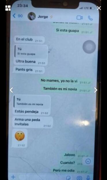 conversaciones-jorge_gomez-necaxa-femenil.jpg