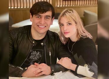 Imelda Tuñón va por herencia de José Julián y asegura que el testamento es falso