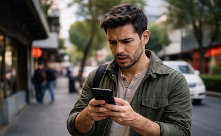 Robo de identidad y fraudes con IA disparan quejas ante la Condusef