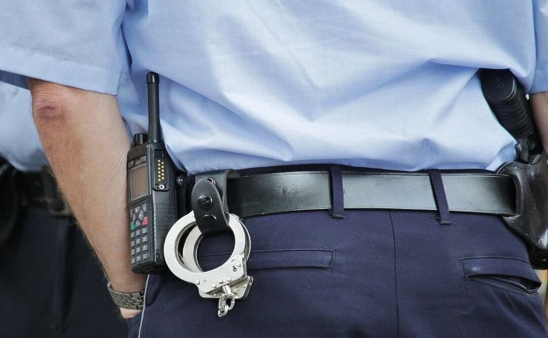 Matan cobardemente a mando policiaco de Tlalpan, durante riña vecinal en Topilejo