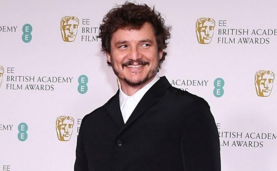 Pedro Pascal interpretaría a un famoso personaje de Marvel