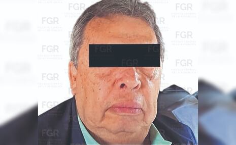 ¿Qué videos habría ocultado Ángel Aguirre, exgobernador de Guerrero, en el caso Ayotzinapa?