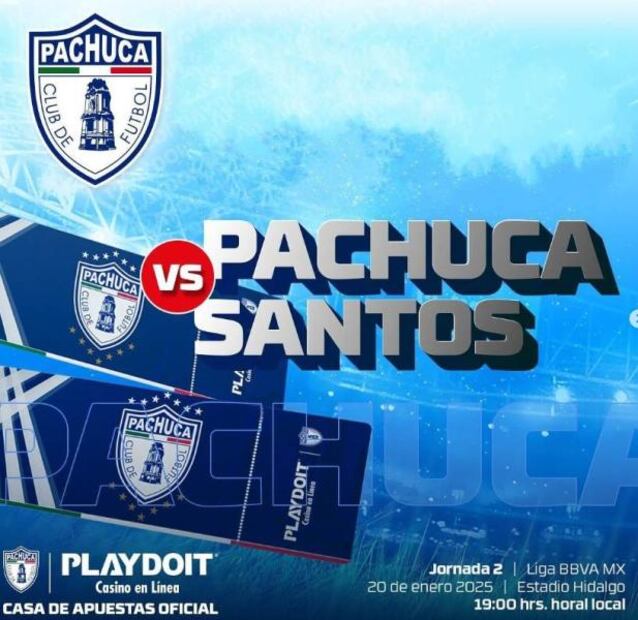 horario_partido_pachuca_vs_santos.jpg
