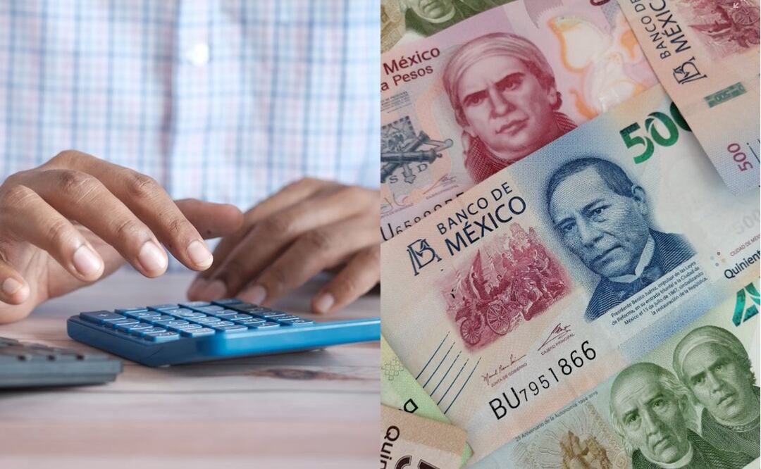 Se acerca el pago de utilidades, te decimos cuando y cuanto te toca