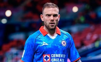 Resultado Cruz Azul vs Flamengo: ¿Cómo le fue a La Máquina en la Copa Interamericana?