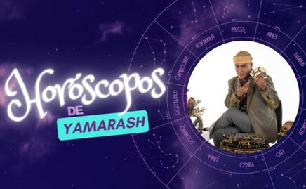 Horóscopo de HOY 29 de junio ¿Qué dicta tu destino? Descúbrelo con Yamarash