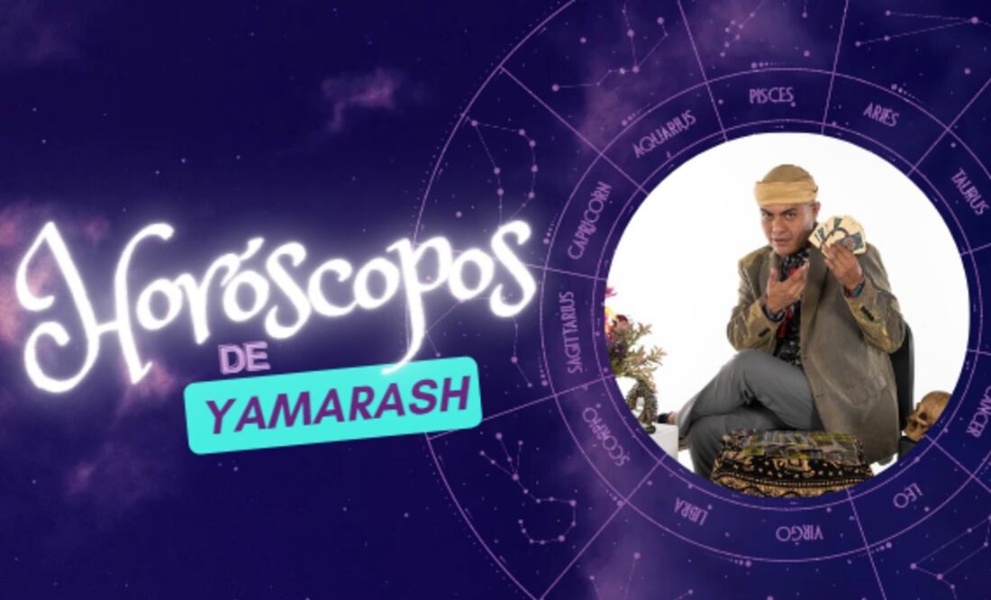 Foto: Rosalío Huízar