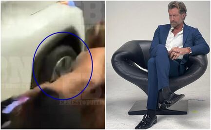 ¿Gabriel Soto atropella a joven en Estados Unidos? Esto se sabe del caso