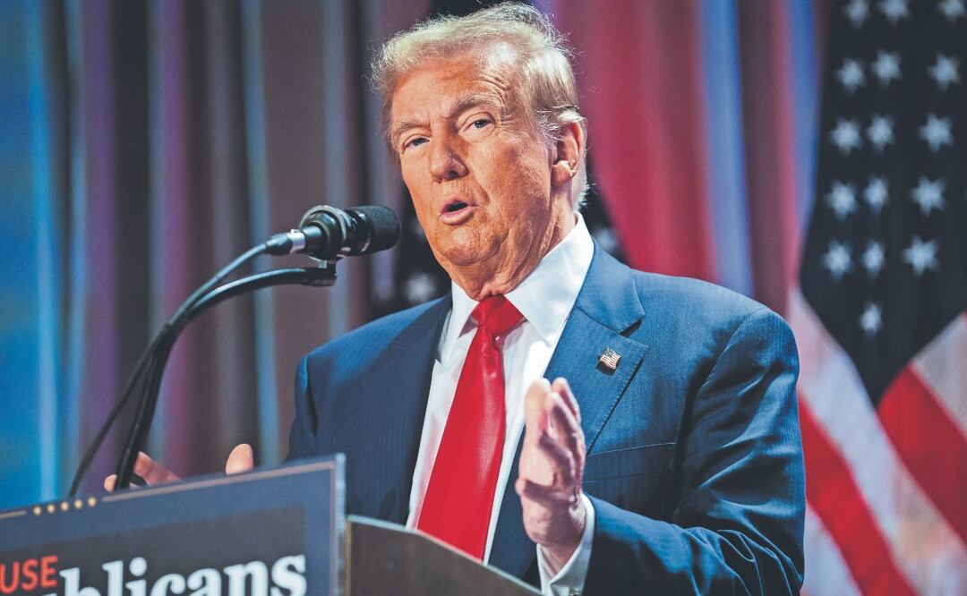 Donald Trump vs BRICS: La amenaza del 100% en aranceles sacude la economía global