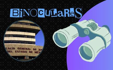 Cuerpos de músicos colombianos hallados en Edomex: Las autoridades lo sabían desde hace días