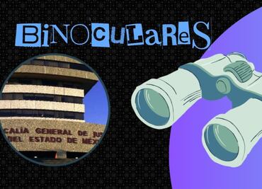 Cuerpos de músicos colombianos hallados en Edomex: Las autoridades lo sabían desde hace días