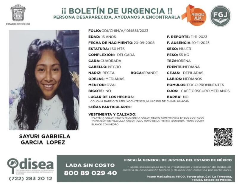 sebusca.jpeg