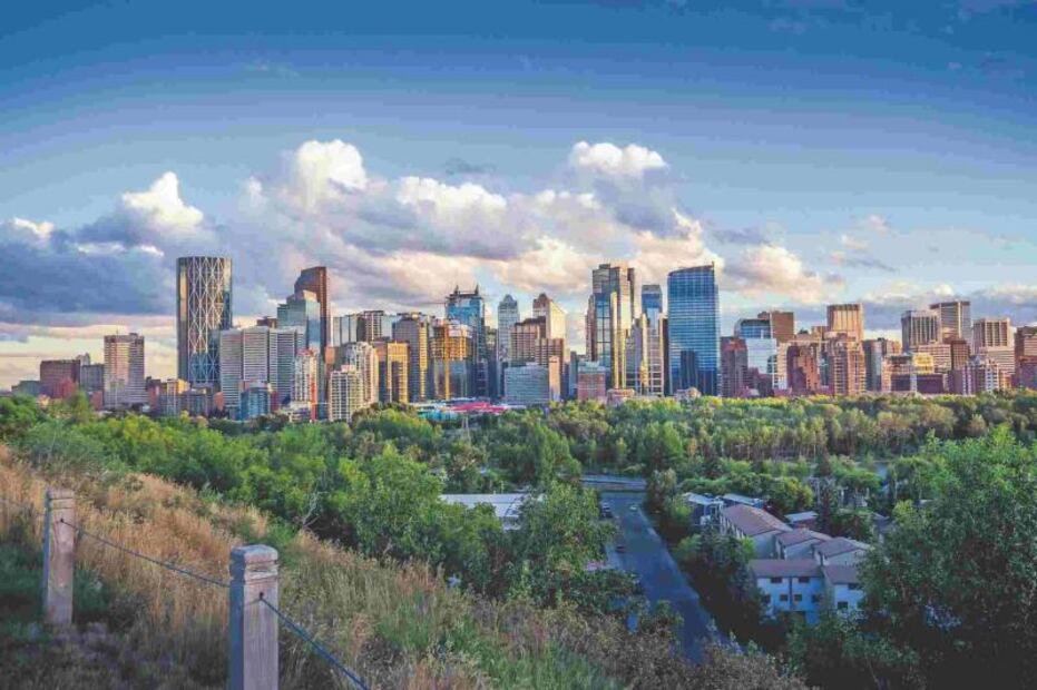 calgary.jpg