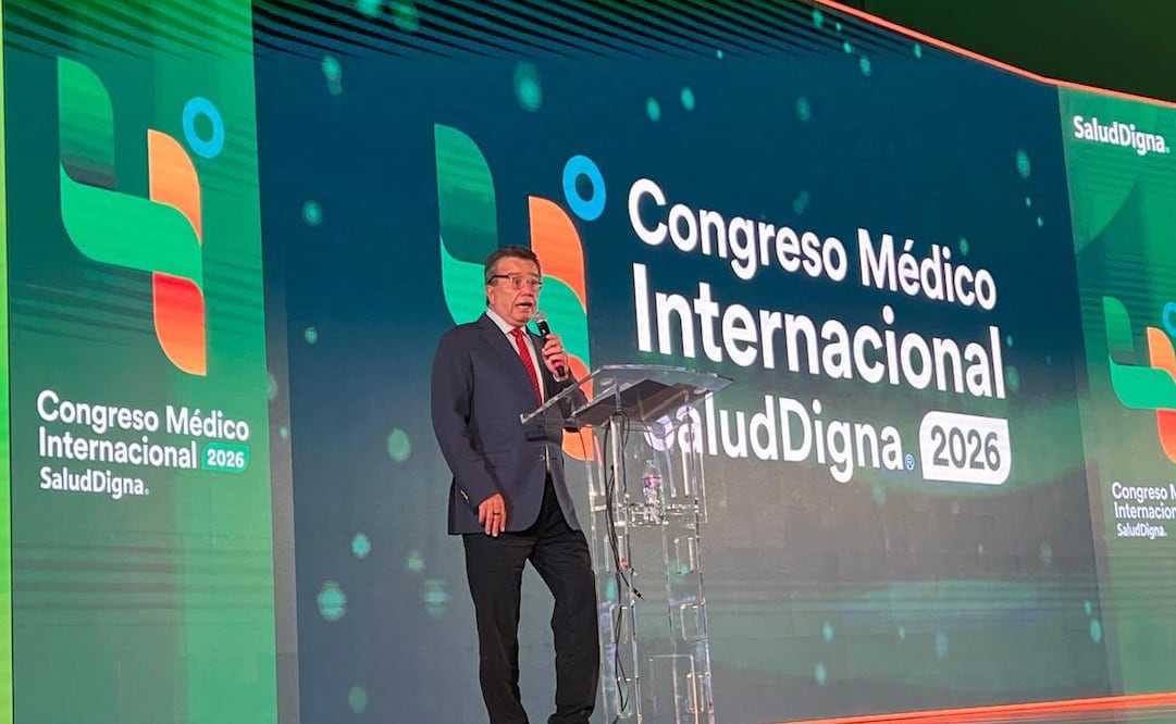 Un catarro podría ocultar más: médicos llaman a mirar más allá de los síntomas
Foto: Especiales