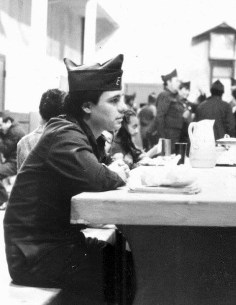 Personajes históricos que estuvieron presos en Lecumberri. Foto: (Especial)