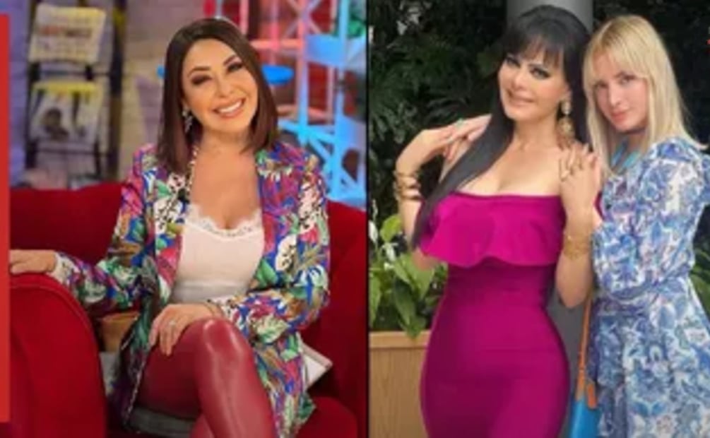 Imagen: Instagram