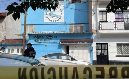 Encuentran muerto a joven que llevaron a la fuerza a un centro de rehabilitación de la GAM ¿Qué pasó?