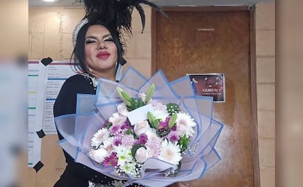 Kimberly La Más Preciosa entra a reality en Puerto Rico y le dicen que está "perdida" y es un "mueble"