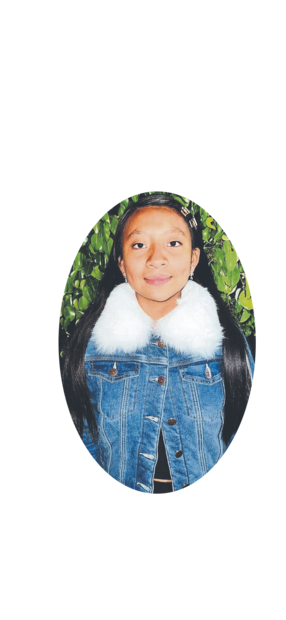 Semana Santa en San Francisco Culhuacán, Coyoacán. Foto: (COMITÉ ORGANIZADOR SEMANA SANTA SAN FRANCISCO CULHUACÁN "NUEVA GENERACIÓN)