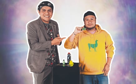 El ritual de las ranitas: para atraer prosperidad y protección e impulsar su energía y proyectos