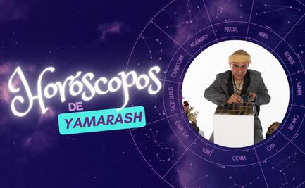 Horóscopos de HOY 11 de junio: GEMINIS, tienes la llave del éxito cerca... ¿cuál es?