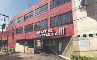 Tragedia en Iztapalapa: Encuentran a una mujer muerta en un motel y buscan al acompañante