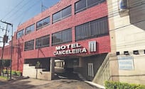 Tragedia en Iztapalapa: Encuentran a una mujer muerta en un motel y buscan al acompañante
