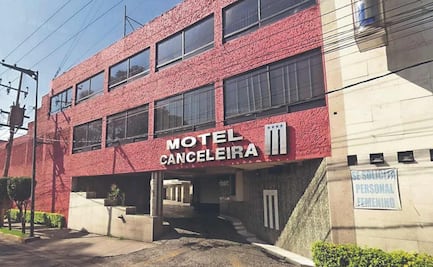 Tragedia en Iztapalapa: Encuentran a una mujer muerta en un motel y buscan al acompañante