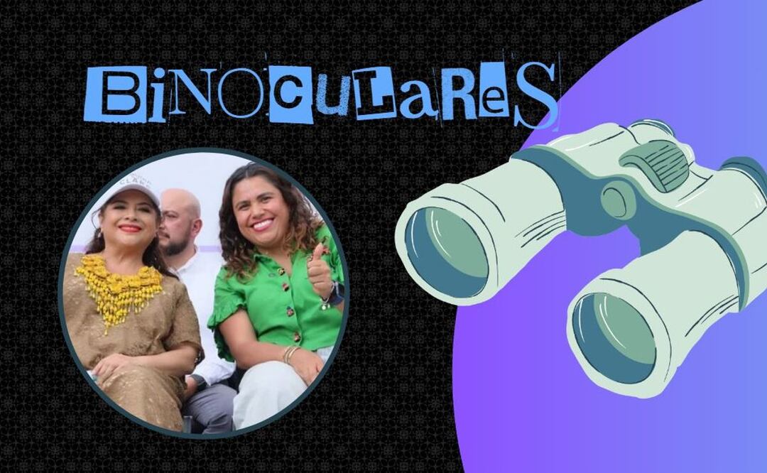 Brugada no acepta derrota de Catalina Monreal y sigue ignorando a Alessandra Rojo de la Vega