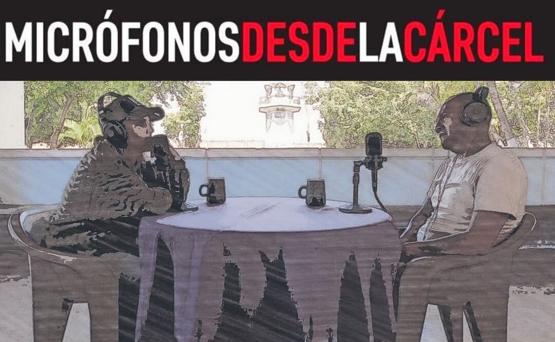 Del círculo íntimo de Beltrán Leyva a la cárcel: La dura condena de Óscar Fajardo