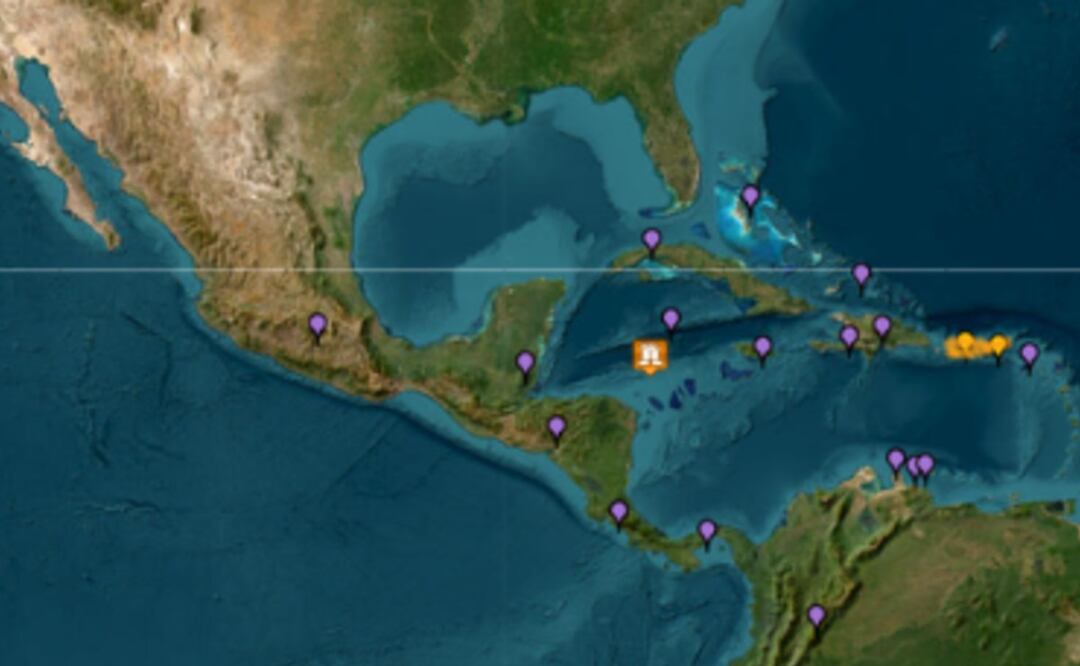 Foto: Redes sociales