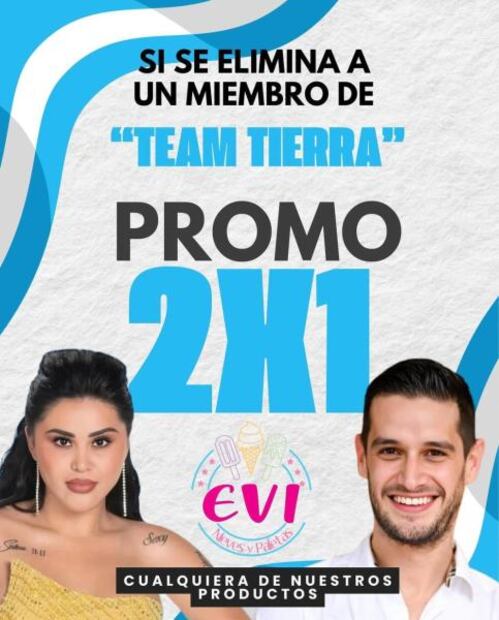 promocion-paleteria_evi-casa_de_los_famoso.jpeg