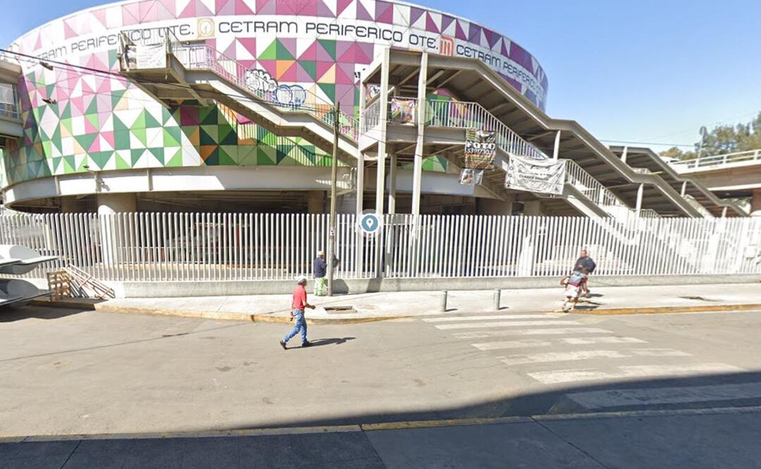 Acaban con la vida de mujer en Iztapalapa, sospechosos detenidos