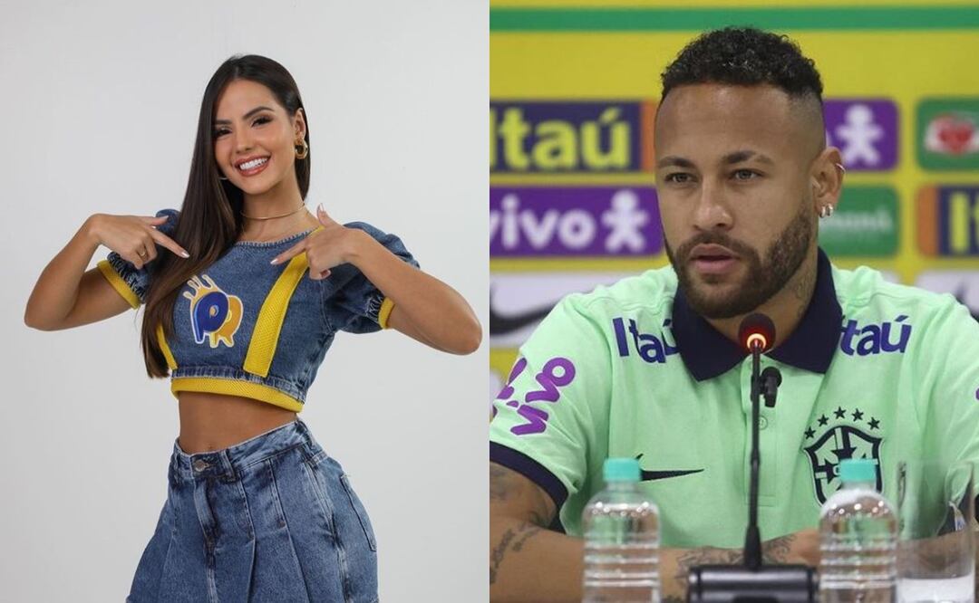 Liposucción termina de la peor forma, amiga de Neymar Jr muere en la plancha