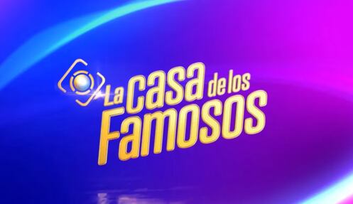 La Casa de los Famosos regresa con más polémica: Fecha de estreno y posibles participantes