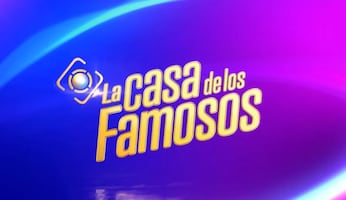 La Casa de los Famosos regresa con más polémica: Fecha de estreno y posibles participantes