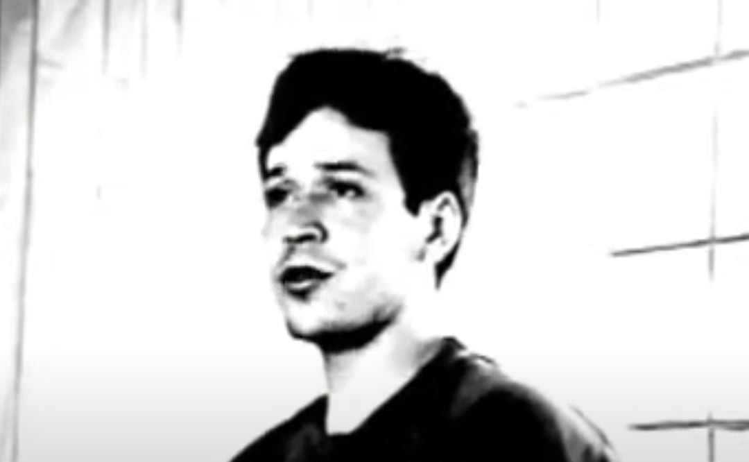 ¿Quién es Alejandro Cota Quiroz? El asesino de San Valentín