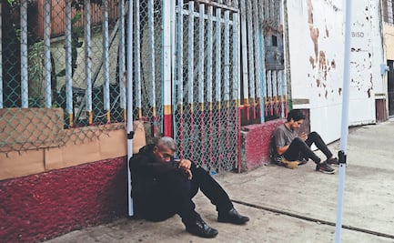 ¡A mimir como en casa! CDMX prepara nuevos refugios para personas en situación de calle