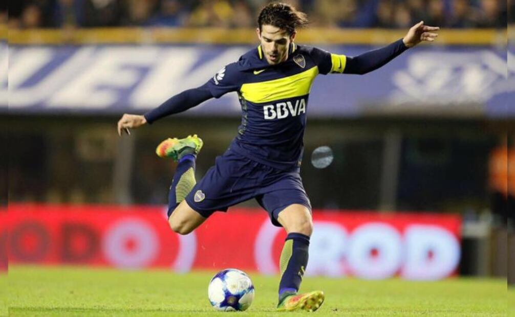 fernando-gago-jugador.jpg