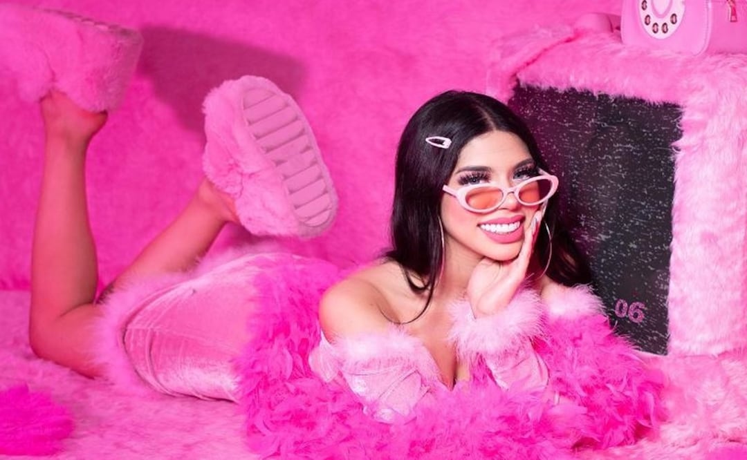 “Muchos chakales quieren sembrar un bebé en mi útero”: Yeri Mua dice, se va a 'esterilizar'