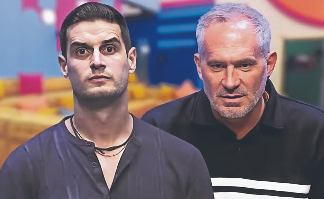 Arath de la Torre presume conectes pesados en Culiacán y lanza advertencia a Adrián Marcelo