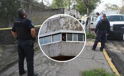 Exconvicto celebra liberación y sicarios se la apagan con plomo en Tlalnepantla ¿qué se conoce del caso?