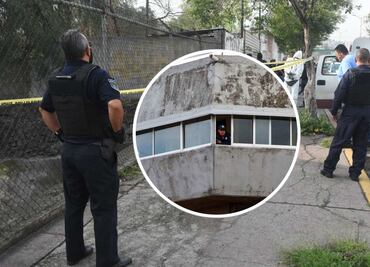 Exconvicto celebra liberación y sicarios se la apagan con plomo en Tlalnepantla ¿qué se conoce del caso?