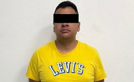 Agente de la Fiscalía mexiquense mata a perro en Ecatepec ¿qué se sabe del caso?