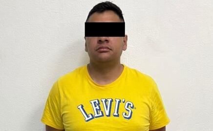 Agente de la Fiscalía mexiquense mata a perro en Ecatepec ¿qué se sabe del caso?