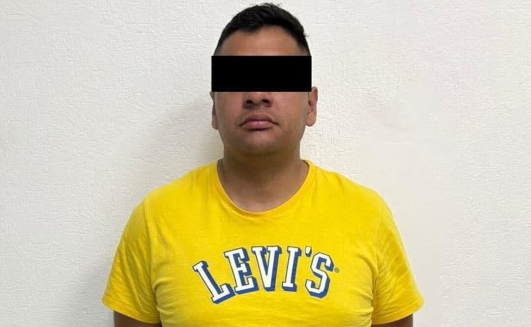 Foto: Especiales (Agente de la Fiscalía mexiquense mata a perro en Ecatepec ¿se quedó impune el caso?)