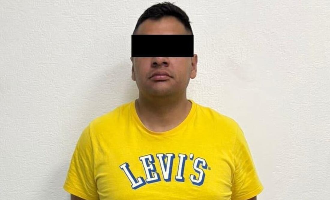 Foto: Especiales (Agente de la Fiscalía mexiquense mata a perro en Ecatepec ¿se quedó impune el caso?)